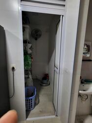 Sea Horizon (D18), Condominium #472962601
